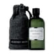 thumbnail image 1 of Perfume Geoffrey Beene Grey Flannel 8.0 oz EDT para Hombre, 1 of 3