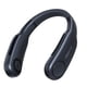 thumbnail image 4 of Ventilador de cuello Thor USB Neck Fan Black, 4 of 6