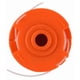 thumbnail image 1 of Repuesto Carrete Para Orilladora 550w Bauker 5 Metros, 1 of 5