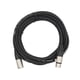 thumbnail image 5 of Interfaz de audio/MIDI Arturia MiniFuse 2 Blanco – Pack, 5 of 5