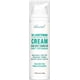 thumbnail image 1 of Crema eliminadora de manchas oscuras Ebanel para rostro y cuerpo 120 ml, 1 of 9