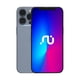 thumbnail image 1 of Apple iPhone 13 Pro 5G 1TB Azul Reacondicionado, 1 of 6