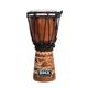 thumbnail image 2 of Djembe Mediano DJ-40cm - PA-H4E2, 2 of 3