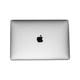 thumbnail image 2 of Notebook Apple MacBook Pro 13.3" 2018 256GB SSD Gris Espacial Reacondicionado, 2 of 2