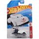 thumbnail image 1 of Coche de juguete Hot Wheels Quick Chat negro 1:64, 1 of 1