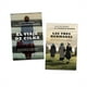 thumbnail image 1 of Libro Pack Heather Morris (Las tres hermanas + El viaje de Cilka ), 1 of 2