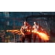 thumbnail image 2 of The House Of The Dead Remake PS5 Físico, 2 of 5