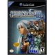 thumbnail image 1 of Videojuego SEGA Phantasy Star Online 3 Card Rev., 1 of 4