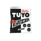 thumbnail image 1 of Snack Oblea Tuyo 5 Un, 19 g, 1 of 2