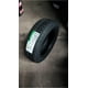thumbnail image 3 of Neumatico 225/65 R16c B Rockblade Rock 838c 112/110r, 3 of 3