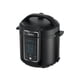 thumbnail image 2 of Multi-Olla Slow Cooker Negro, 2 of 10