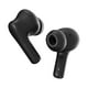 thumbnail image 5 of Klip Xtreme Audifonos TWS EdgeBuds Ultra Negro KTE-850BK, 5 of 8