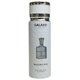 thumbnail image 2 of Perfume Galaxy Mountain 6.7 oz Spray para Hombre, 2 of 2