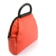 thumbnail image 3 of Mochila Mediana Camille Roja Tomate Ziol - SC, 3 of 4