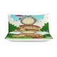 thumbnail image 3 of x18 My Neighbor Totoro Bed Duvet Cover Microfiber Bedding Sets 3D Printed Lightweight 3 Piece Comforter Sets, 1 Duvet Cover And 2 Pillow Shams for Kids Boys Girls 79"x90" jn18, 3 of 5