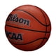 thumbnail image 2 of Balan Basquetbol Wilson NCAA Street Shot Talla 7 Outdoor Cafa, 2 of 3