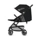 thumbnail image 3 of Coche Paseo Qbit Plus All City Black, 3 of 3