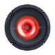 thumbnail image 1 of Parlantes Memphis SRX Pro 6.5" 125 W 4 Ω 2 vías, 1 of 6