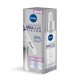 thumbnail image 3 of Sérum Facial Rellenador Hyaluron Cellular Filler, 3 of 5