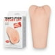 thumbnail image 1 of Masturbador Passion Lady, 1 of 5