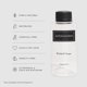 thumbnail image 2 of Aceite esencial Aroma360 Wicked Game, fragancia de 200 ml, 2 of 7