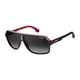 thumbnail image 1 of Lentes de Sol Carrera 1001/S Gris Hombre, 1 of 3