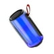thumbnail image 4 of Parlante Inalámbrico con Luz RGB - Party Speaker I104OML9324BK, 4 of 5