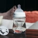 thumbnail image 2 of Mamadera De Vidrio 160 Ml, 2 of 2