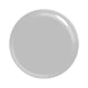 thumbnail image 2 of Esmalte L.A. COLORS Base Coat Topcoat Transparente 13ml, 2 of 3