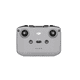 thumbnail image 1 of DJI Remote Controller RC-N3, 1 of 4