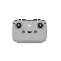 Dji Remote Controller Rc-N3