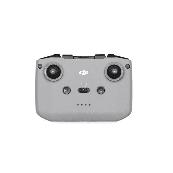 DJI Remote Controller RC-N3