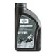 thumbnail image 1 of Aceite de motor Fuchs SILKOLENE SUPER 4 10W-40 (1L), 1 of 1