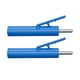 thumbnail image 1 of Pasadores Drop Set AMWBSR Mejorados para Entrenamiento de Fuerza en Gimnasio, 1 of 4