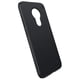 thumbnail image 1 of Funda para Celular Speck Presidio Exotech Radiant Max Negra, 1 of 6