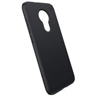 Funda Para Celular Speck Presidio Exotech Radiant Max Negra