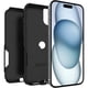 thumbnail image 4 of Funda OtterBox Commuter Series para iPhone 15 Plus y 14 Plus, 4 of 5