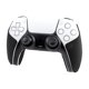 thumbnail image 2 of Controlador Performance Grips KontrolFreek PlayStation 5, 2 of 5