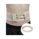 thumbnail image 3 of Cinturón de diálisis peritoneal LYHHALO Mediano 70‑100 cm Beige Transpirable, 3 of 6