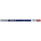 thumbnail image 5 of Soldadura de Plata Lucas Milhaupt 7 Varillas 15%, 5 of 5