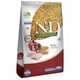 thumbnail image 1 of NyD Prime Feline Pollo Adulto Castrado Ancestral 1.5 Kg, 1 of 2