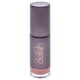 thumbnail image 2 of Labial Delilah Colour Intense Liquid Lipstick 7 ml Mujer, 2 of 3