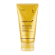 thumbnail image 1 of Medicube - Kojic Acid Turmeric Night Wrapping Mask (75ml), 1 of 2