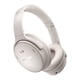 thumbnail image 1 of Auriculares Bose QuietComfort Bluetooth Over-Ear Cancelación, 1 of 3