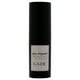 thumbnail image 2 of Corrector En Barra Ga-de On Point 5 ml Mujer, 2 of 4