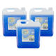thumbnail image 1 of Detergente Matic RG-77 eco 5 litros 3 Unidades, 1 of 2