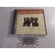 thumbnail image 1 of CD de Música Virgin Delta Hurricane, 1 of 1