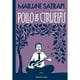 thumbnail image 1 of Libro Pollo Con Ciruelas, 1 of 2