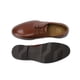 thumbnail image 3 of ZAPATOS HOMBRE CUERO BALTIMORE-0-02 marron claro 39, 3 of 6