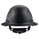 thumbnail image 2 of Casco de Seguridad Radix Dax Patriot Acabado Mate, 2 of 7